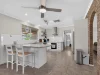4 Lawrence Way, Millars Well, WA 6714