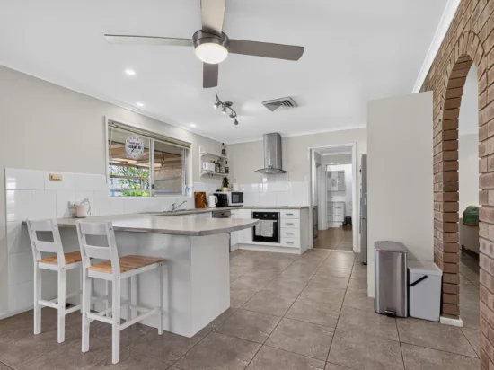 4 Lawrence Way, Millars Well, WA 6714 - For Sale