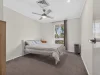 4 Lawrence Way, Millars Well, WA 6714-Image