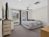 4 Lawrence Way, Millars Well, WA 6714-Image