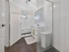 4 Lawrence Way, Millars Well, WA 6714-Image
