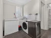 4 Lawrence Way, Millars Well, WA 6714-Image