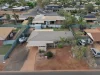 4 Lawrence Way, Millars Well, WA 6714-Image