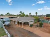 4 Lawrence Way, Millars Well, WA 6714-Image