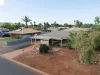 4 Lawrence Way, Millars Well, WA 6714-Image