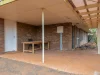 4 Lawrence Way, Millars Well, WA 6714-Image