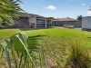 4 Lawrence Way, Millars Well, WA 6714-Image
