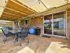 4 Lawrence Way, Millars Well, WA 6714-Image