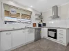 4 Lawrence Way, Millars Well, WA 6714-Image