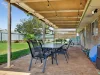 4 Lawrence Way, Millars Well, WA 6714-Image