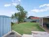 4 Lawrence Way, Millars Well, WA 6714-Image