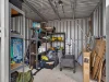 4 Lawrence Way, Millars Well, WA 6714-Image