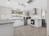 4 Lawrence Way, Millars Well, WA 6714-Image