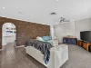 4 Lawrence Way, Millars Well, WA 6714-Image