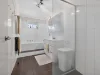4 Lawrence Way, Millars Well, WA 6714-Image
