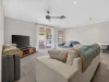 4 Lawrence Way, Millars Well, WA 6714-Image
