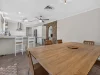 4 Lawrence Way, Millars Well, WA 6714-Image