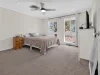 4 Lawrence Way, Millars Well, WA 6714-Image