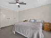 4 Lawrence Way, Millars Well, WA 6714-Image