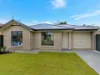 4 Lawrie Road, Pooraka, SA 5095