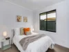 4 Lawrie Road, Pooraka, SA 5095-Image
