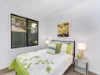 4 Lawrie Road, Pooraka, SA 5095-Image