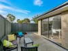 4 Lawrie Road, Pooraka, SA 5095-Image