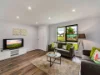4 Lawrie Road, Pooraka, SA 5095-Image