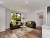 4 Lawrie Road, Pooraka, SA 5095-Image