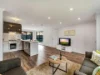 4 Lawrie Road, Pooraka, SA 5095-Image
