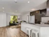 4 Lawrie Road, Pooraka, SA 5095-Image