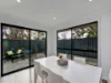 4 Lawrie Road, Pooraka, SA 5095-Image