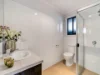 4 Lawrie Road, Pooraka, SA 5095-Image