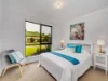 4 Lawrie Road, Pooraka, SA 5095-Image