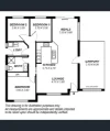 4 Lawrie Road, Pooraka, SA 5095-Floorplan