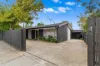 4 Lawson Avenue, Frankston South, Vic 3199