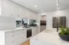 4 Lawson Avenue, Frankston South, Vic 3199-Image