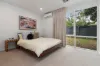 4 Lawson Avenue, Frankston South, Vic 3199-Image