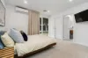 4 Lawson Avenue, Frankston South, Vic 3199-Image