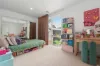 4 Lawson Avenue, Frankston South, Vic 3199-Image