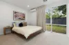4 Lawson Avenue, Frankston South, Vic 3199-Image