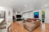 4 Lawson Avenue, Frankston South, Vic 3199-Image