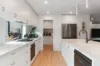 4 Lawson Avenue, Frankston South, Vic 3199-Image