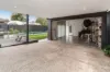 4 Lawson Avenue, Frankston South, Vic 3199-Image