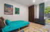 4 Lawson Avenue, Frankston South, Vic 3199-Image