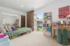 4 Lawson Avenue, Frankston South, Vic 3199-Image