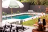 4 Lawson Avenue, Frankston South, Vic 3199-Image