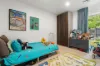 4 Lawson Avenue, Frankston South, Vic 3199-Image