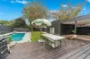 4 Lawson Avenue, Frankston South, Vic 3199-Image