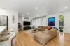 4 Lawson Avenue, Frankston South, Vic 3199-Image